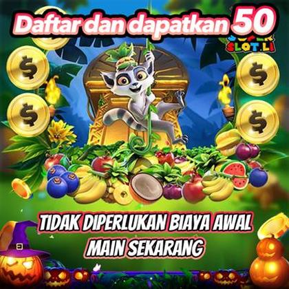 6655BET