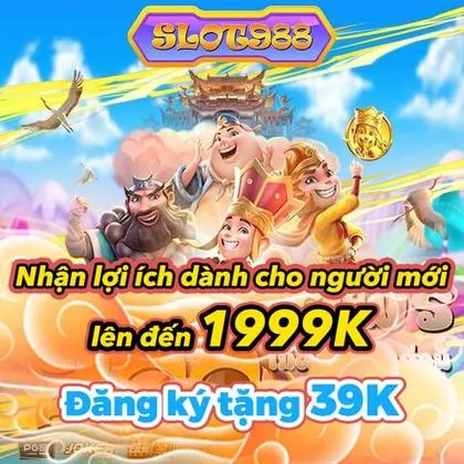 6655BET 6655BET