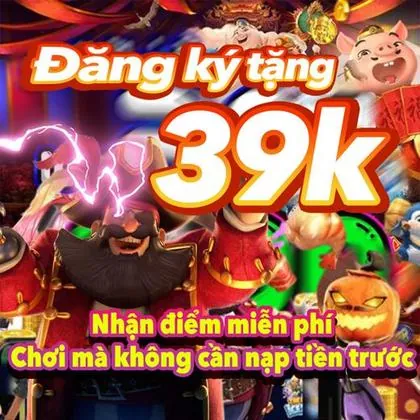 6655BET 6655BET