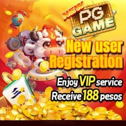 6655BET 6655BET