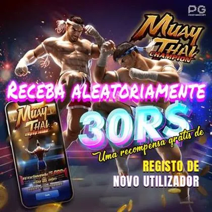 6655BET