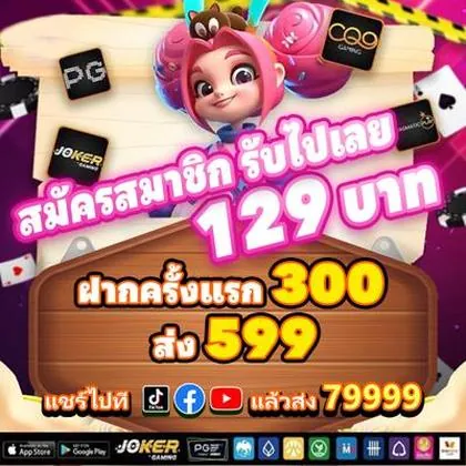 6655BET 6655BET