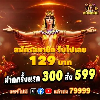6655BET 6655BET