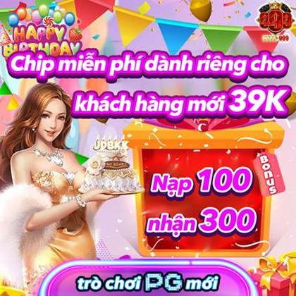 6655BET