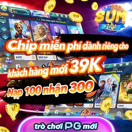 6655BET